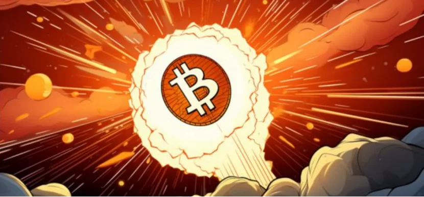 专家提醒：新手投资者应谨慎进入加密货币领域