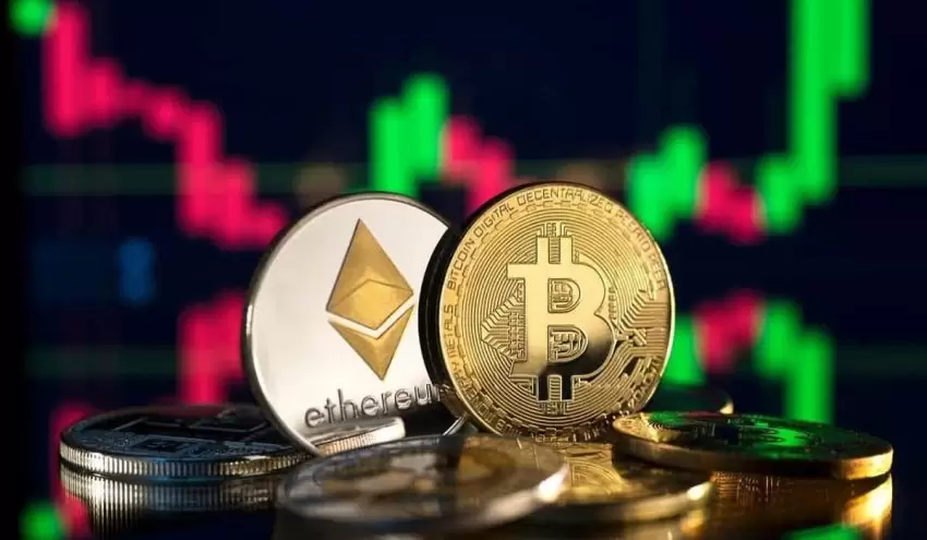 "新手必看：2023年加密货币使用指南全解析"