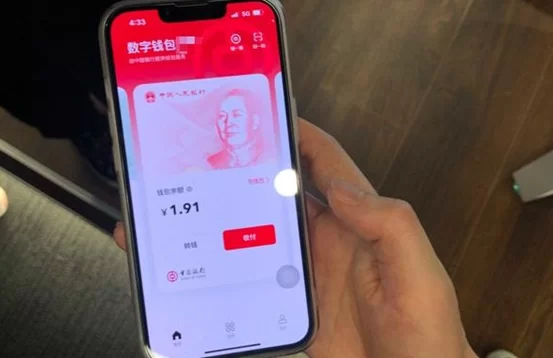 加密市场洗钱风险加剧，监管机构加强打击力度